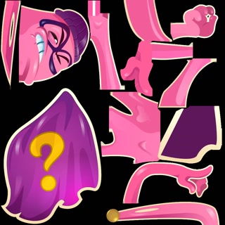 Creative: 264b991a5756c0a946fd14cc2c36cefe