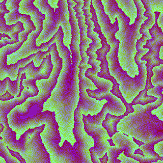 Creative: 264c12face44e5b12c240c961d4a2da1