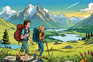 Creative: 264cb1c168ed2ceb51ce1d9f19aab95c