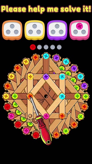 Creative: 2654556640e80e0d66fcb9c2c0b06062