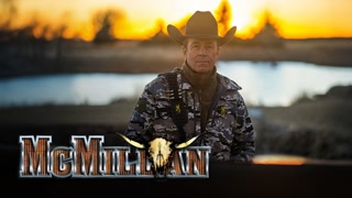 Creative: 2658466c36cb59baa8b46b614dbd43f1