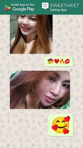 Creative: 265889ba2207746d24cd97807f30bdf1