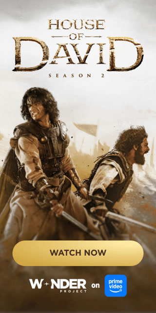 Creative: 265a90709c482c6750610cb49f8a0053