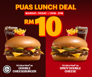 Creative: 265c8a276ca284e70d5029ed9c85fe01