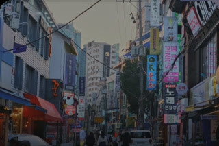 Creative: 2662d02e0292c9eaf2a9a1e1273cb7ca