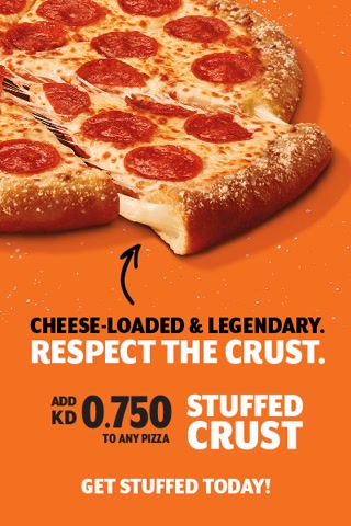 Creative: 2665ad0f7191e2ed0959b0cd61254980