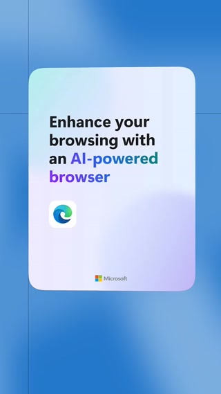 Creative: 266b516da5c2c3dfa374c1b102eeda96