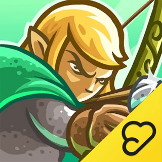 Creative: 26736c3b9574a4e3cd4a61f10db53abc