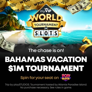 Creative: 26758c70936382ea66ea6fccd0eed7f4