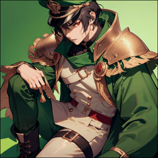 Creative: 2677994e7fec05585ba1a518595bc64d