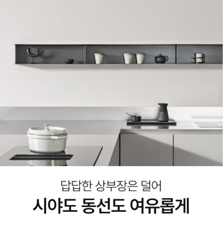 2678c47951c4e07146c7619044150610