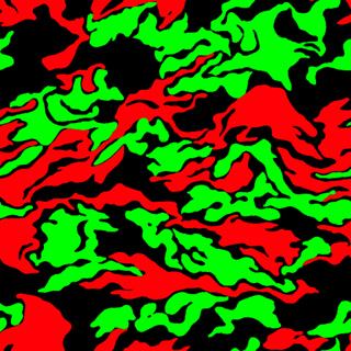 Creative: 26799c775c57da4061930176a1b35d41