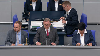 Creative: 267a414c076c6c53639192daeab29c52