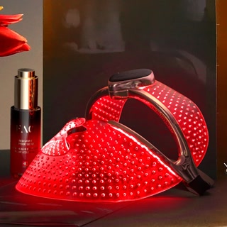 267ba8e9f10d73365d01cec5729eef09