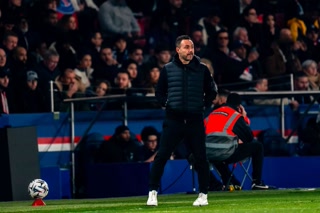 Creative: 2682c0aa1f09fb3b16c9392471fb4624