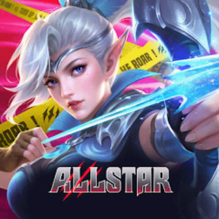 Creative: 268d1a51b7cd862e708390070a2ea86c