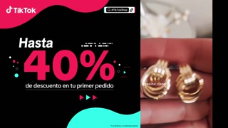 Creative: 26939b3b02293bc32a42f8ce823f436e