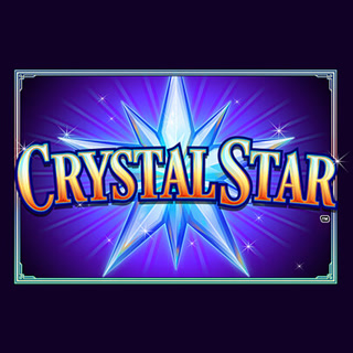 Creative: 26963630c1fe1a6a3eebc5565aa2330c