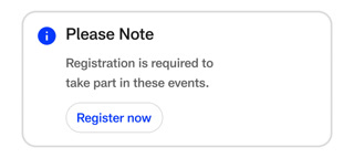 Creative: 26a00bd2820d316d4d1266a542a60390