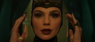 Creative: 26a448dce1eda7abd8ea0d13c05432f0