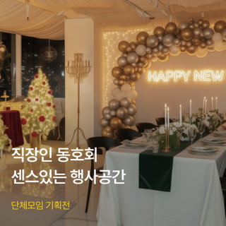 Creative: 26a4accaa52221b91187fdc42f9f711d