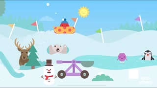 Creative: 26a5ed154389109302270a5107b71087