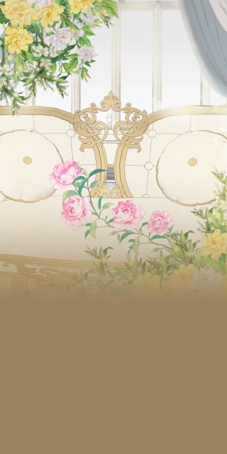 Creative: 26a670614afd77bb3f6fede4b5edbffb