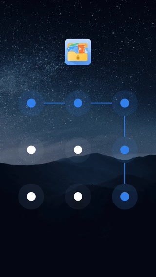 Creative: 26a738a5f0725f6c902059c05fc73ec7