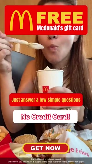 Creative: 26a98345e7d79e16ff2bff3e73604177