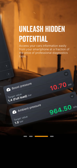 Creative: 26a9f7e8fe3b18d87c50d9c8ee7db546