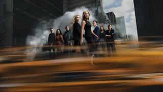 Creative: 26b22658046551bd3e365ffa5b8ffc1c