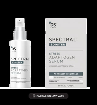 Creative: 26b31d1ff96e224daddc2b6dc3e7ee32