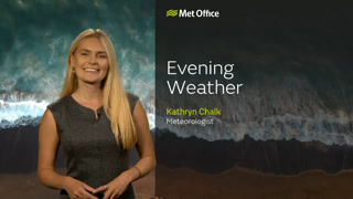 26b35fe72c80ada8bac6f42edb56e065