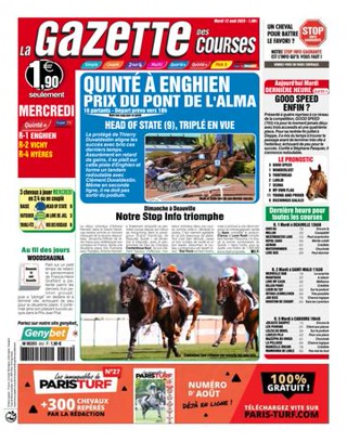 26b45a4d0864799f02689b677478b0c8