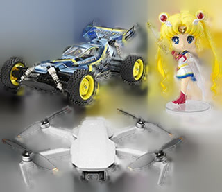 26ba99e8187572aec0707a8efefbefa2