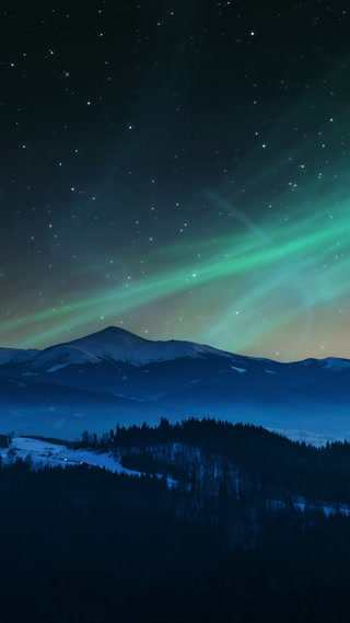 Creative: 26c0856c075f3921ff56e9144986cef2