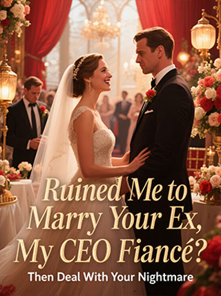 Creative: 26c6716a97c25b310b4b05357db62fc6