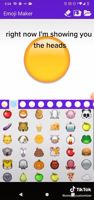 Creative: 26c88cb14e6304ffc43fed1e3e9df3df