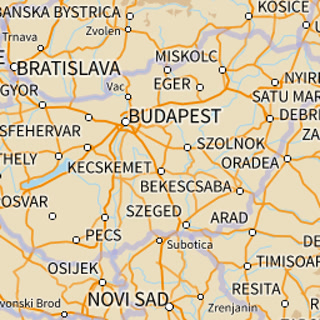 Creative: 26cab356c40e04444414e9089a9212e7