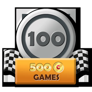 Creative: 26cd006125a0c1a69fde2ce1b29009d3