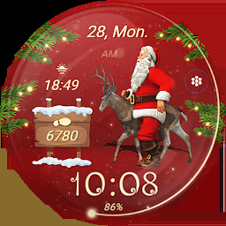 26d05288ade5fe5f2936aebf7d4e702d