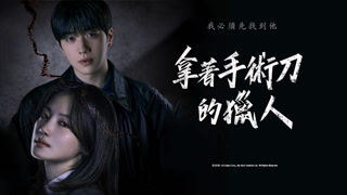 Creative: 26d8841d0a5811fb46ea0b6417e29db4