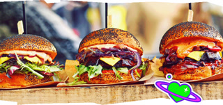 26da81023870f1fe0496fd822a2bb9d9