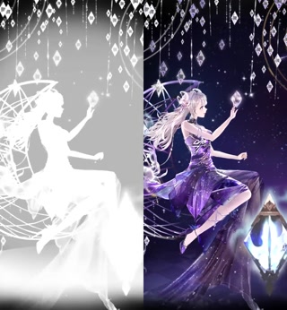 Creative: 26de84cc47b06002eade2bfaacdda77d