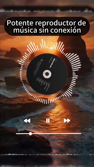 Creative: 26df8421842a6d805f1c585ef3962872