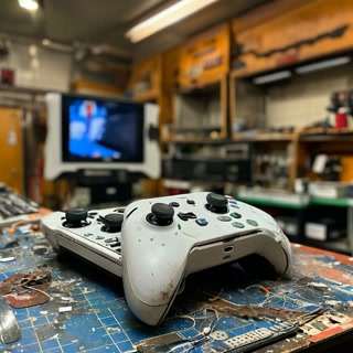 Creative: 26e33e89d3e9c09eff318926689c0c07