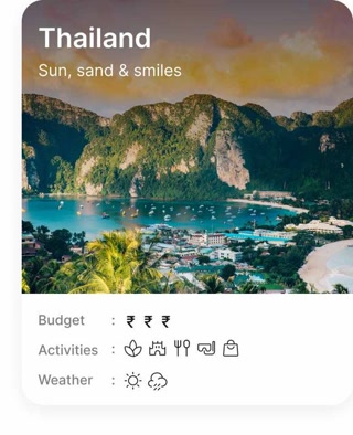 Creative: 26e4f6715ab598d4b9c43d34c7f287e0