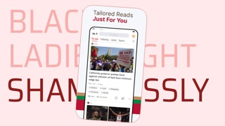 Creative: 26e537f6418c7f8d1d3a38979ac296b6