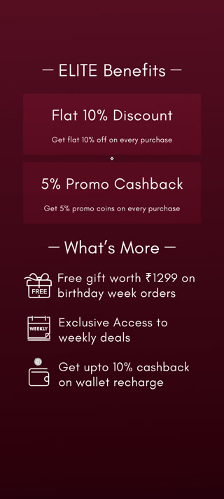 Creative: 26e7337e649d23e3a940f3e37c66e8ff