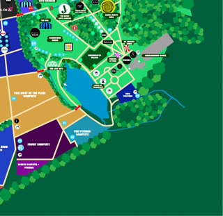 26ea9af4ddbdc3e239b0943a53772dff